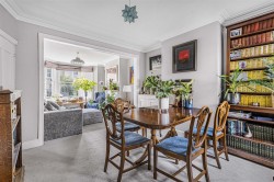 Images for Blinco Grove, Cambridge