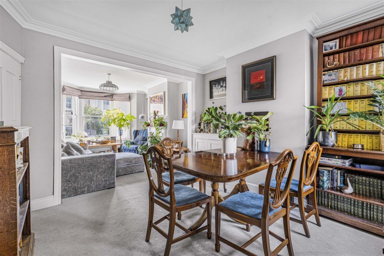 Images for Blinco Grove, Cambridge