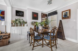 Images for Blinco Grove, Cambridge