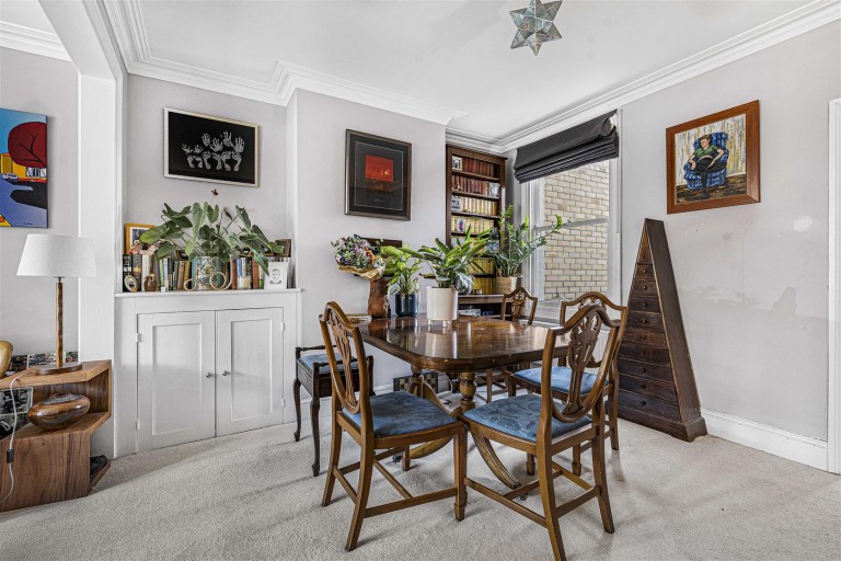 Images for Blinco Grove, Cambridge
