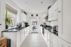 Images for Blinco Grove, Cambridge