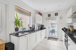Images for Blinco Grove, Cambridge