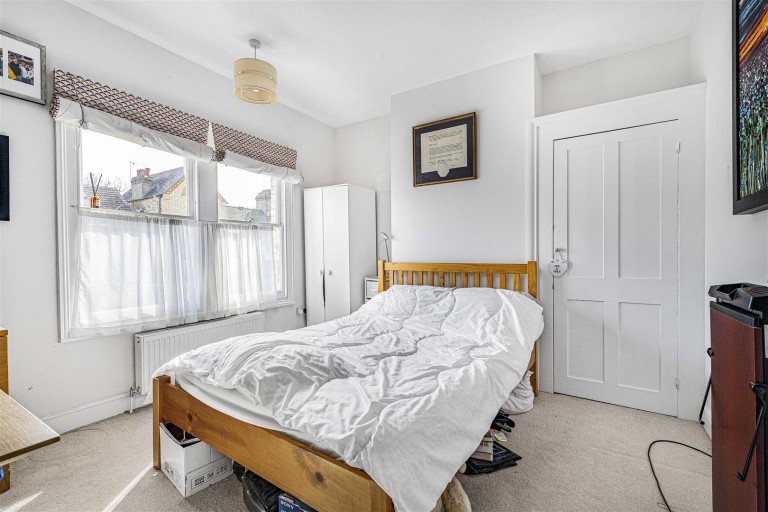 Images for Blinco Grove, Cambridge