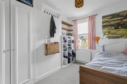Images for Blinco Grove, Cambridge