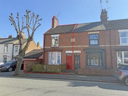 Images for Bath Street, Market Harborough, Leicestershire