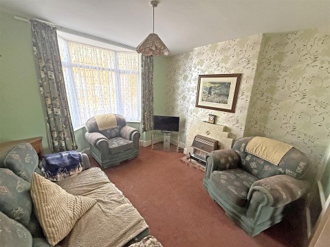 Click the photo for more details of Bath Street, Market Harborough, Leicestershire