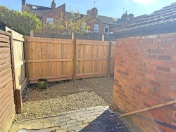 Images for Bath Street, Market Harborough, Leicestershire