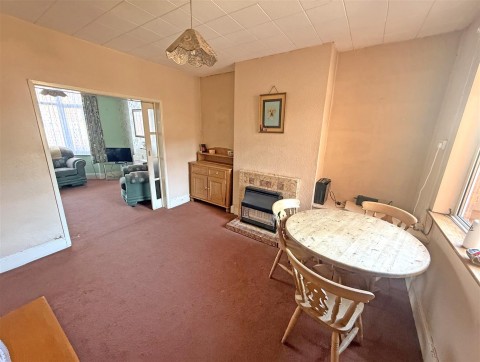 Click the photo for more details of Bath Street, Market Harborough, Leicestershire