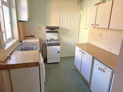 Images for Bath Street, Market Harborough, Leicestershire