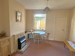 Images for Bath Street, Market Harborough, Leicestershire