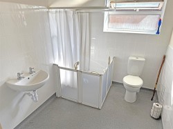 Images for Bath Street, Market Harborough, Leicestershire