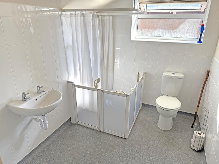 Images for Bath Street, Market Harborough, Leicestershire