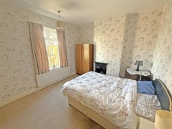 Images for Bath Street, Market Harborough, Leicestershire
