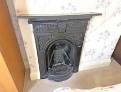 Images for Bath Street, Market Harborough, Leicestershire