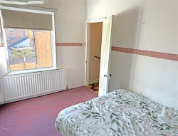 Images for Bath Street, Market Harborough, Leicestershire
