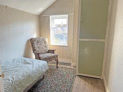 Images for Bath Street, Market Harborough, Leicestershire