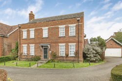 Images for Argent Place, Newmarket