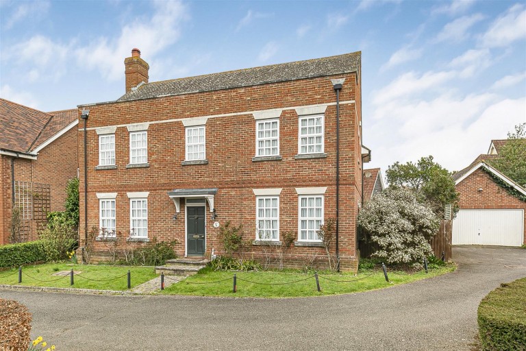 Images for Argent Place, Newmarket