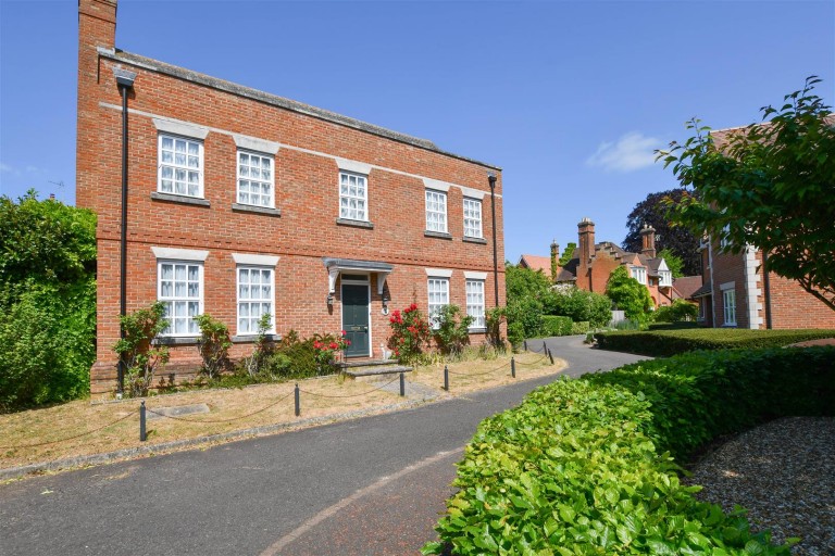 Images for Argent Place, Newmarket