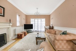Images for Argent Place, Newmarket