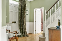 Images for Argent Place, Newmarket