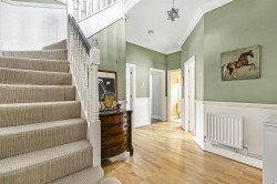 Images for Argent Place, Newmarket