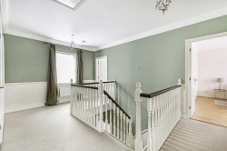 Images for Argent Place, Newmarket