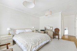 Images for Argent Place, Newmarket