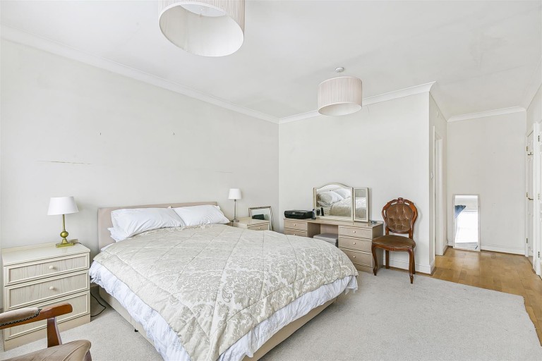 Images for Argent Place, Newmarket