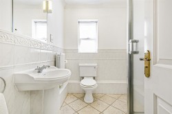 Images for Argent Place, Newmarket