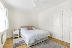 Images for Argent Place, Newmarket