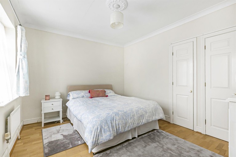 Images for Argent Place, Newmarket