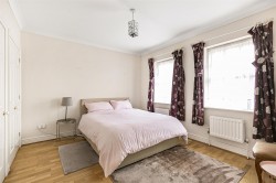 Images for Argent Place, Newmarket