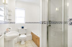 Images for Argent Place, Newmarket