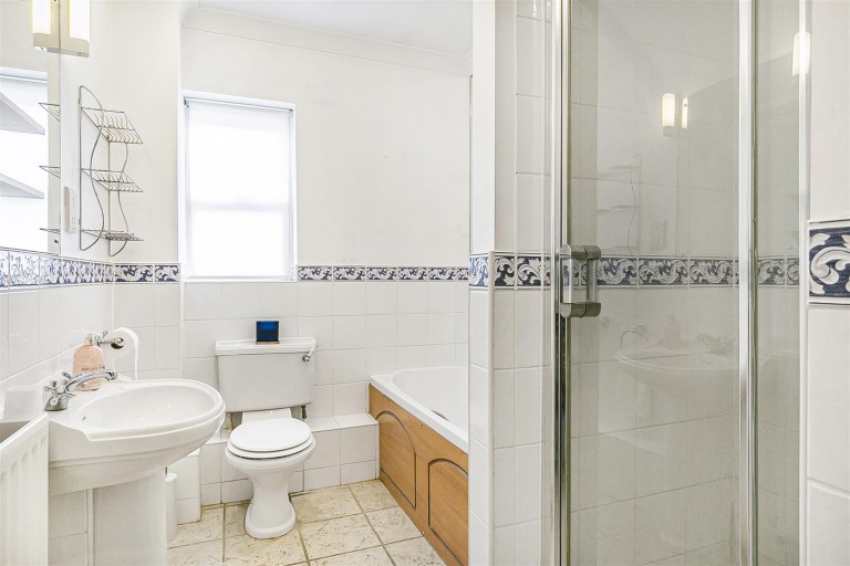 Images for Argent Place, Newmarket