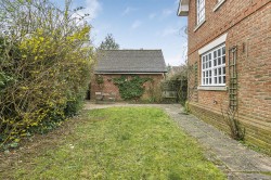Images for Argent Place, Newmarket