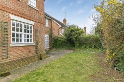 Images for Argent Place, Newmarket