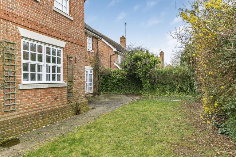 Images for Argent Place, Newmarket