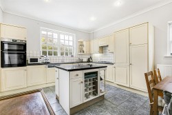Images for Argent Place, Newmarket