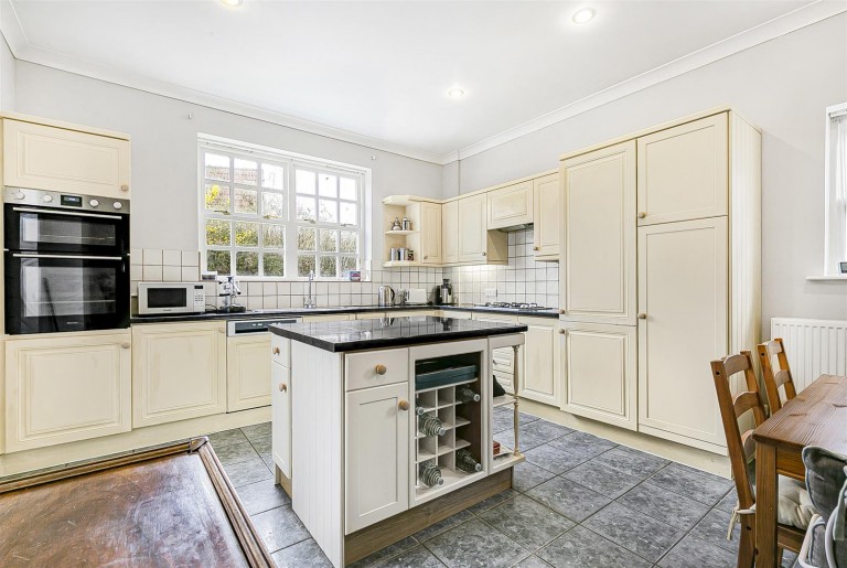 Images for Argent Place, Newmarket