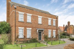 Images for Argent Place, Newmarket