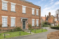 Images for Argent Place, Newmarket
