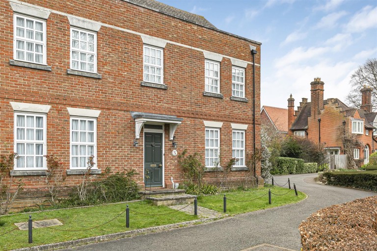 Images for Argent Place, Newmarket