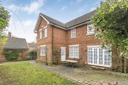 Images for Argent Place, Newmarket