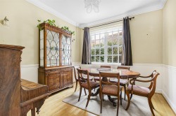 Images for Argent Place, Newmarket