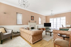 Images for Argent Place, Newmarket