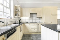Images for Argent Place, Newmarket