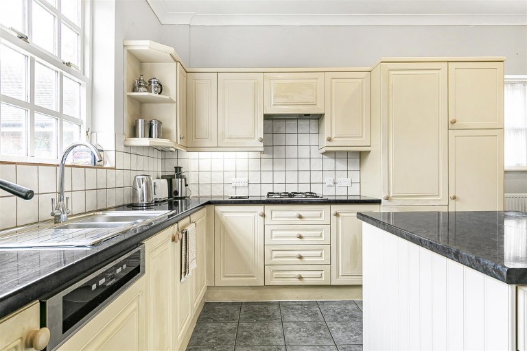Images for Argent Place, Newmarket