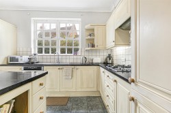 Images for Argent Place, Newmarket