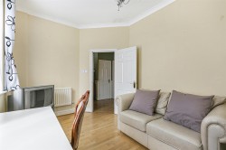 Images for Argent Place, Newmarket